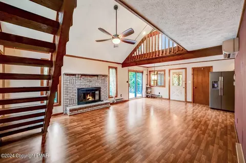 6039 Decker Rd, Bushkill, PA 18324 photo 34