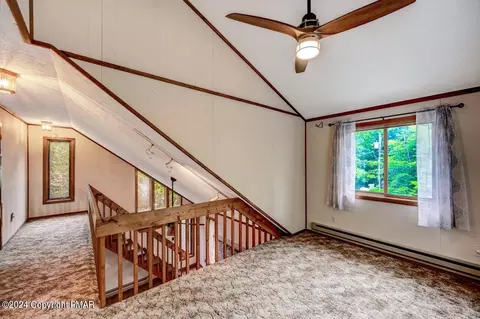 6039 Decker Rd, Bushkill, PA 18324 photo 62