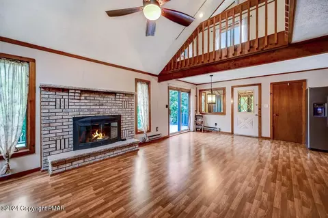 6039 Decker Rd, Bushkill, PA 18324 photo 31