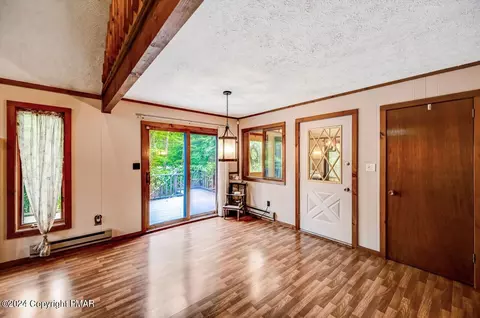6039 Decker Rd, Bushkill, PA 18324 photo 33