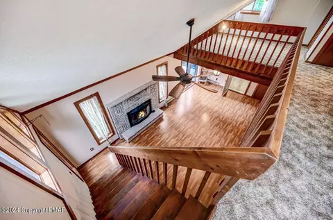 6039 Decker Rd, Bushkill, PA 18324 photo 54
