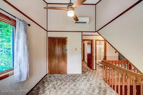 6039 Decker Rd, Bushkill, PA 18324 photo 63