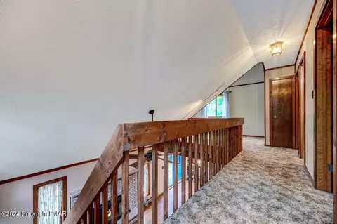 6039 Decker Rd, Bushkill, PA 18324 photo 53