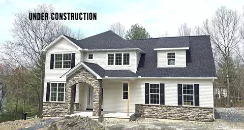 5124 Arthur Ave, East Stroudsburg, PA 18301