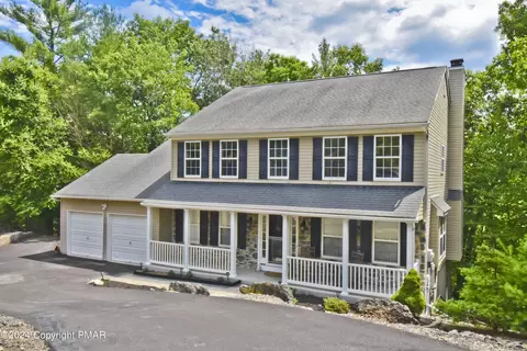 519 Marco Way, East Stroudsburg, PA 18302