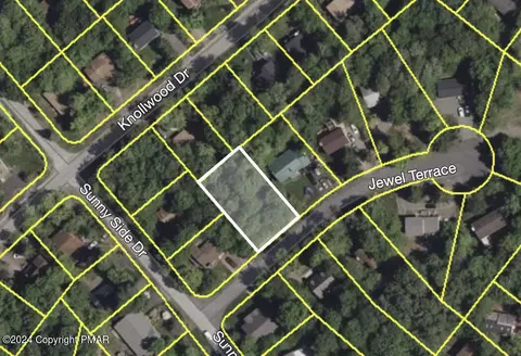 234 Jewel Ter, Tobyhanna, PA 18466
