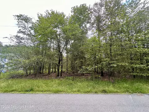 267 Birch Way, Tobyhanna, PA 18466
