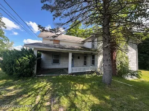 29920 Us-220, Athens, PA 18810