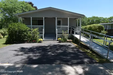 20 Musket Way, Mount Bethel, PA 18343