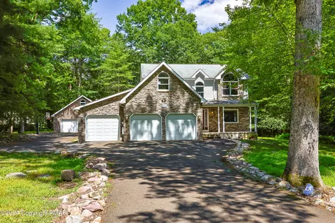 175 Acorn Dr, Lehighton, PA 18235