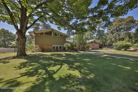 418 Princeton Ave, Palmerton, PA 18071