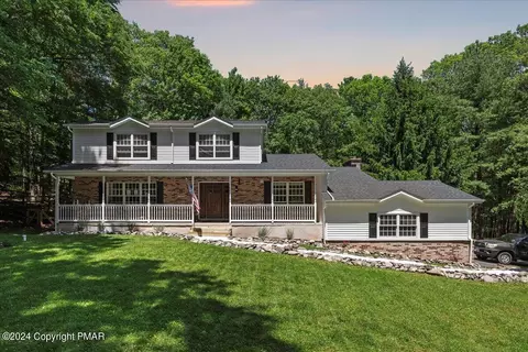 262 Winding Way, Saylorsburg, PA 18353