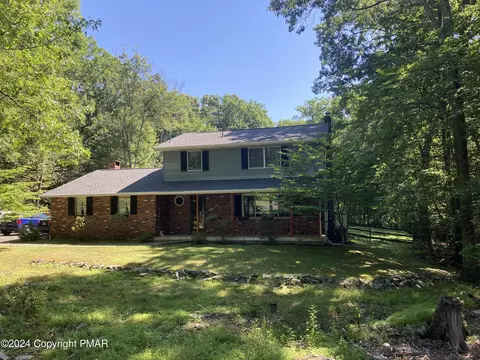 301 Remington Rd, East Stroudsburg, PA 18301