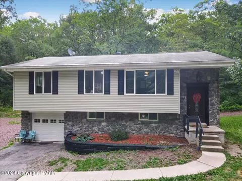 28 Andrew Dr, Jim Thorpe, PA 18229