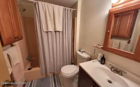 239 Saunders Dr, Bushkill, PA 18324 photo 9