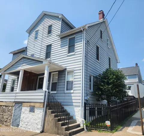 630 Leibert St, Bethlehem, PA 18018
