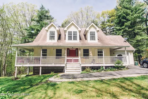 188 Deer Path, East Stroudsburg, PA 18302