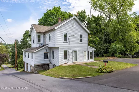 531 Highland Ave, Milton, PA 17847