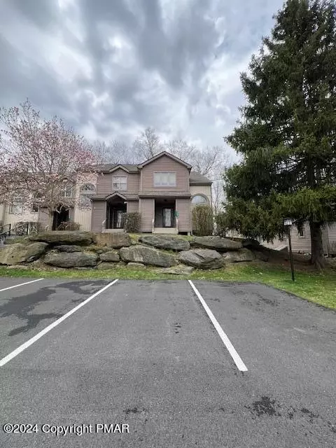 141 Northslope Il Rd, East Stroudsburg, PA 18302