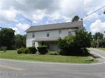 384 Lonely Ln, Bangor, PA 18013
