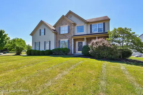 301 Springfield Way, Easton, PA 18045