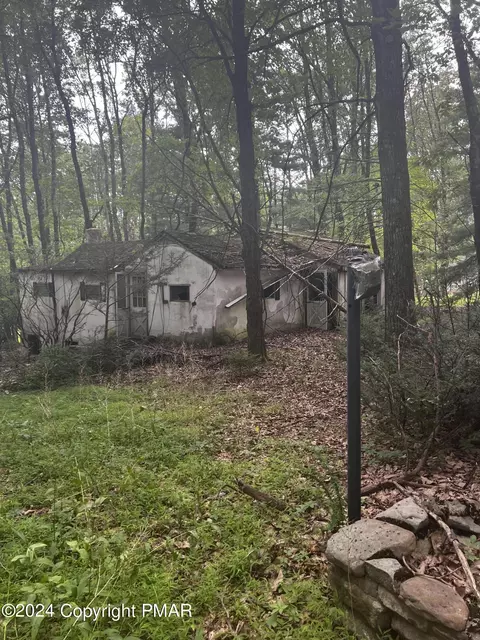1620 Ranger Rd, Effort, PA 18330