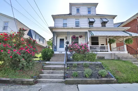 1149 1st Ave, Hellertown, PA 18055