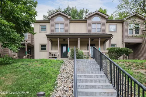 153 Northslope Ii Rd, East Stroudsburg, PA 18302