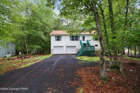 2233 Eagle Path, Bushkill, PA 18324 photo 28