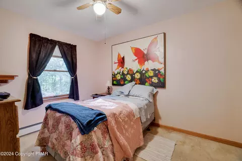 2233 Eagle Path, Bushkill, PA 18324 photo 16