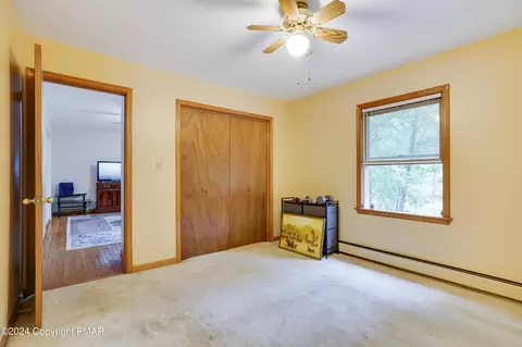 2233 Eagle Path, Bushkill, PA 18324 photo 13