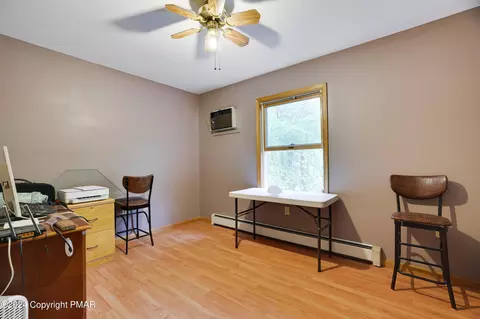 2233 Eagle Path, Bushkill, PA 18324 photo 17
