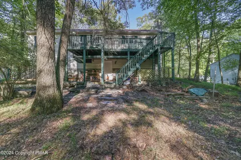 2233 Eagle Path, Bushkill, PA 18324 photo 25