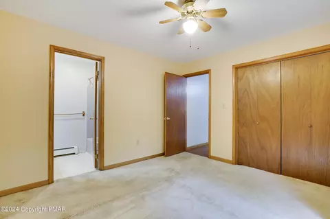 2233 Eagle Path, Bushkill, PA 18324 photo 12