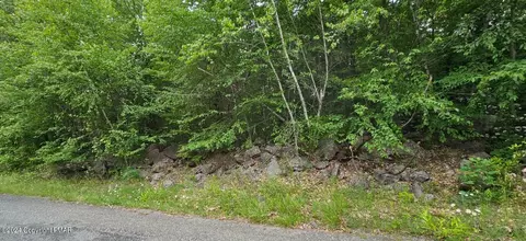 B115 S Sycamore Drive, Jim Thorpe, PA 18229