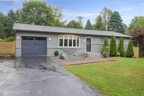 9657 Ponderosa Ct, Kempton, PA 19529
