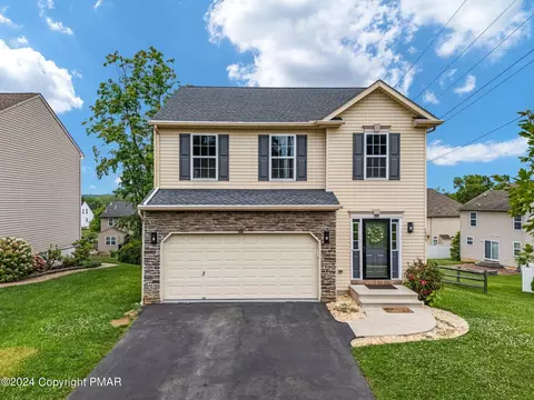 1575 Ruth St, Allentown, PA 18104