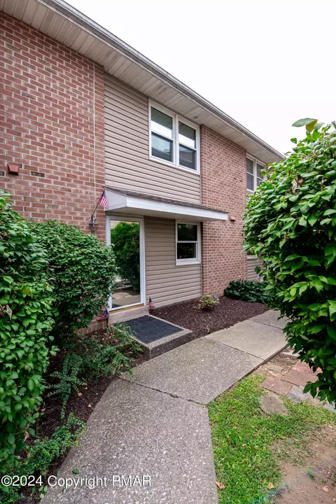319 Spring St, Bethlehem, PA 18018