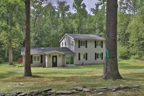 113 Java Hl Hl, East Stroudsburg, PA 18302