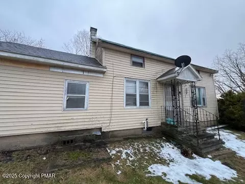 217 Virtus Hollow Rd, Columbia Cross Roads, PA 16914