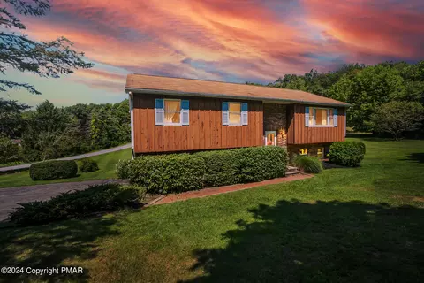 435 Evergreen Dr, Lehighton, PA 18235