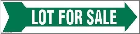 lot139 Berkshire Ct, Bushkill, PA 18324