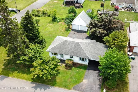 2946 Northampton St, Bethlehem, PA 18020