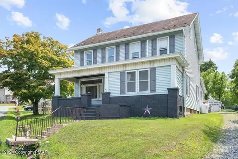 194 Court St, Lehighton, PA 18235