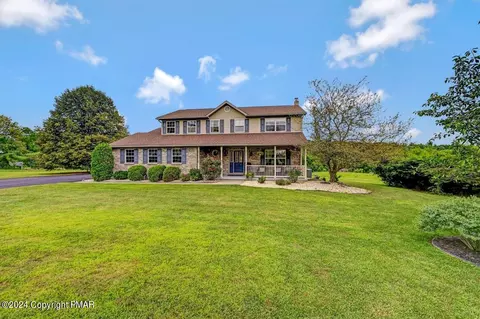 113 Young Rd, Saylorsburg, PA 18353