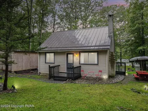 6242 Birch Rd, East Stroudsburg, PA 18302