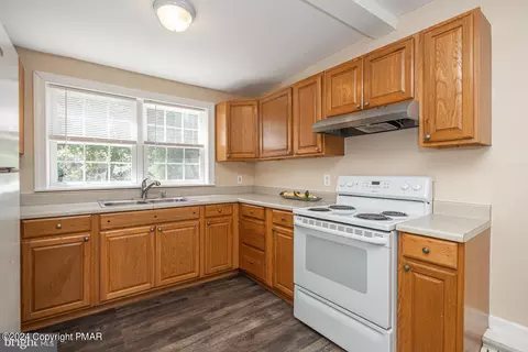 364 Beech St, Pottstown, PA 19464