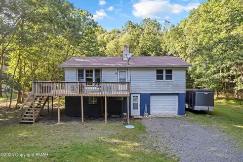 142 Sycamore Cir, Albrightsville, PA 18210