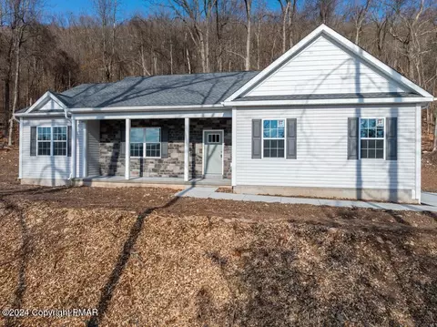 101 Laurel St, Ashland, PA 17921