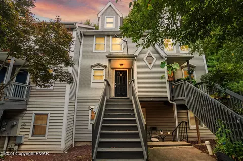 103 Parish Park, East Stroudsburg, PA 18301